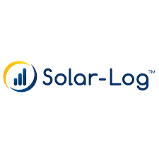 SolarLog.png